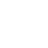 Dadstrong