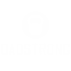 Dadstrong