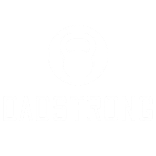 Dadstrong
